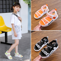 uploads/erp/collection/images/Children Shoes/Paopao/XU0303942/img_b/img_b_XU0303942_1_KNXQXzcVm5pnHwDHvrxSNBN1aXuUl97d